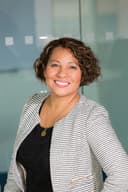 Emily Rodriguez, Marketing Director at Social Scale