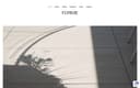 FORME website preview