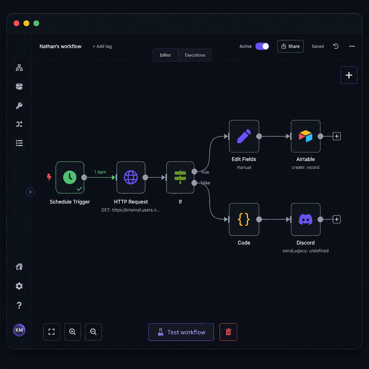 Taking AI Agents Past the Engineering Team