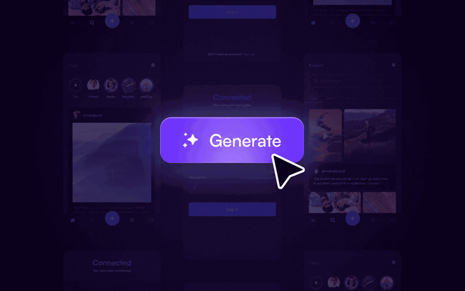 Live Voice Translation That Keeps the Human Moment